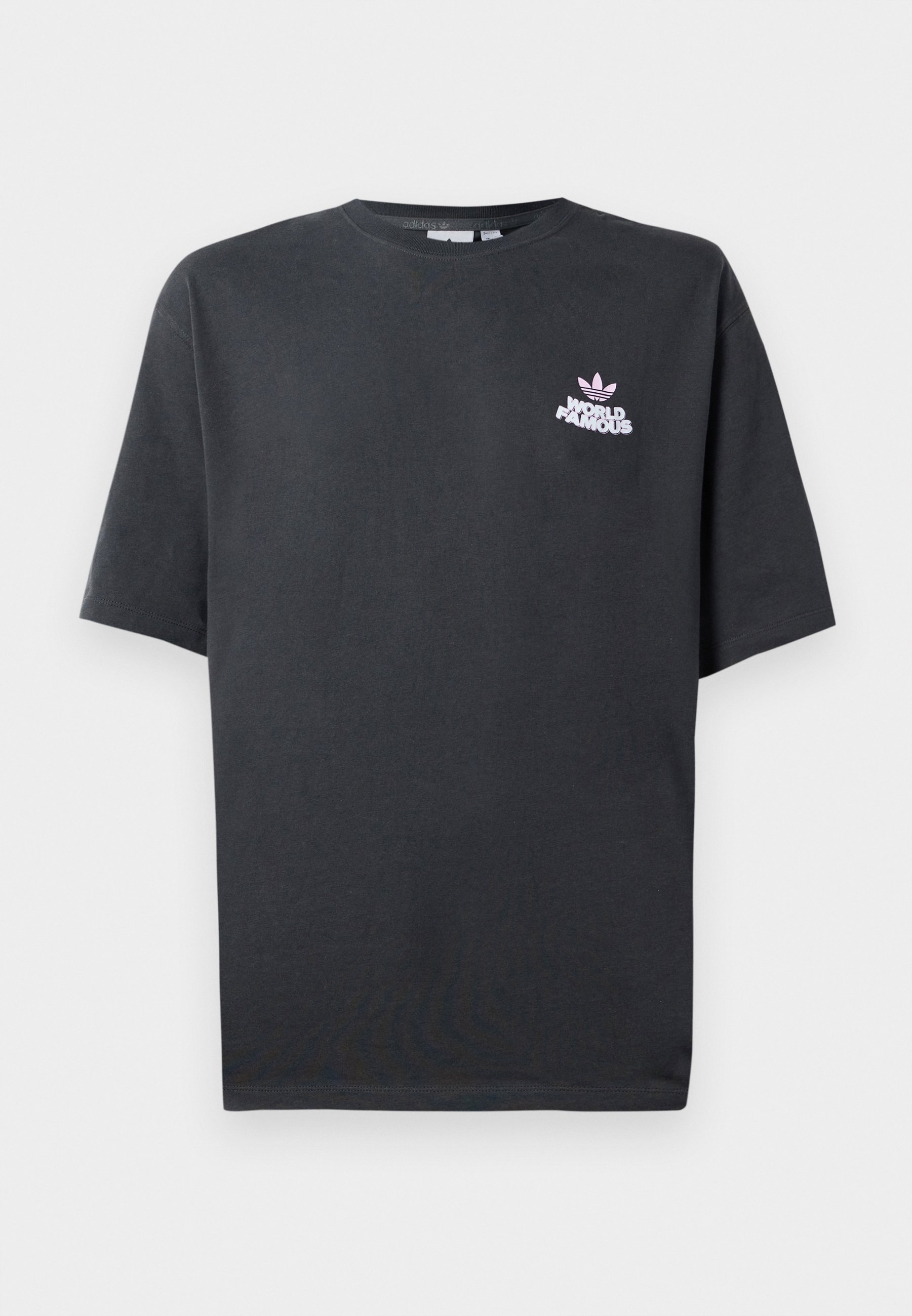 adidas Originals T-shirts