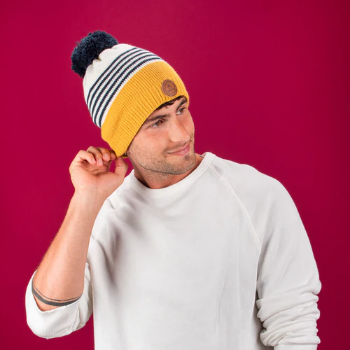 Cabaia Szingapúri parittya mustár