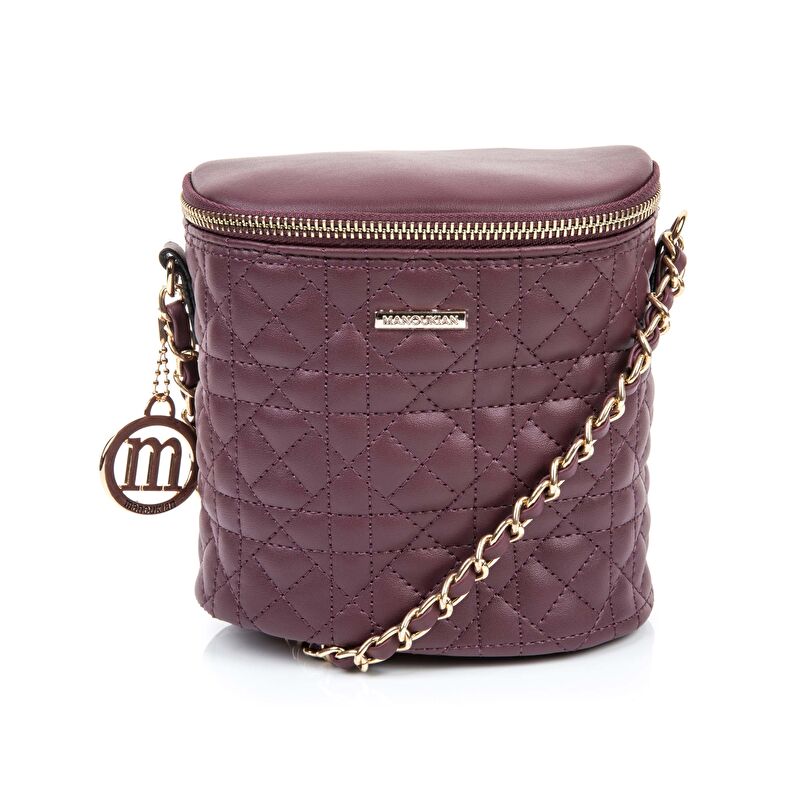 Damentaschen Rote Taschen