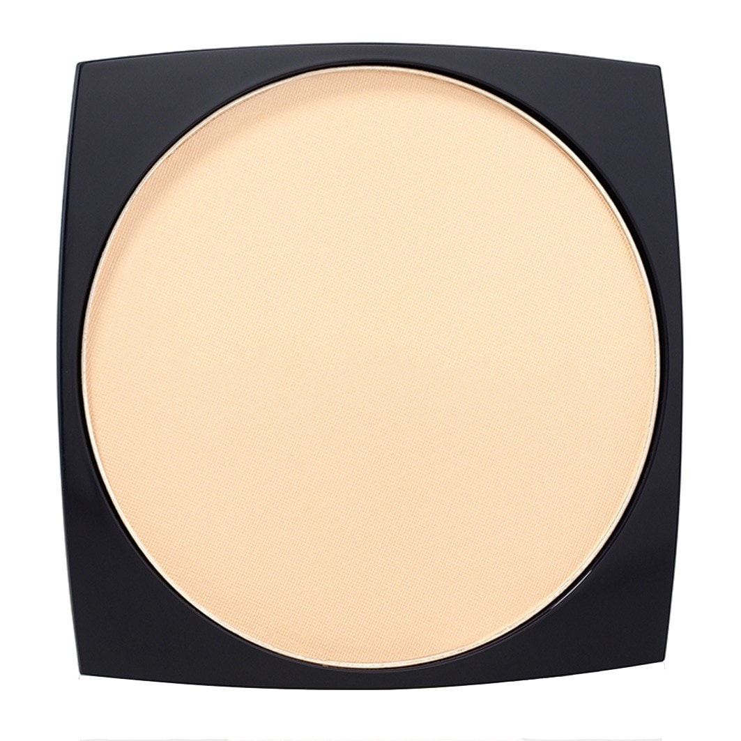 Fondotinta in polvere opacizzante a lunga tenuta Estée Lauder Double Wear Stay-In-Place – 12 g
