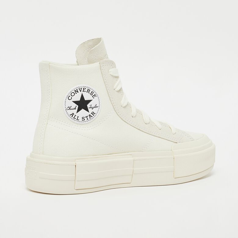 Chuck Taylor All Star Cruise