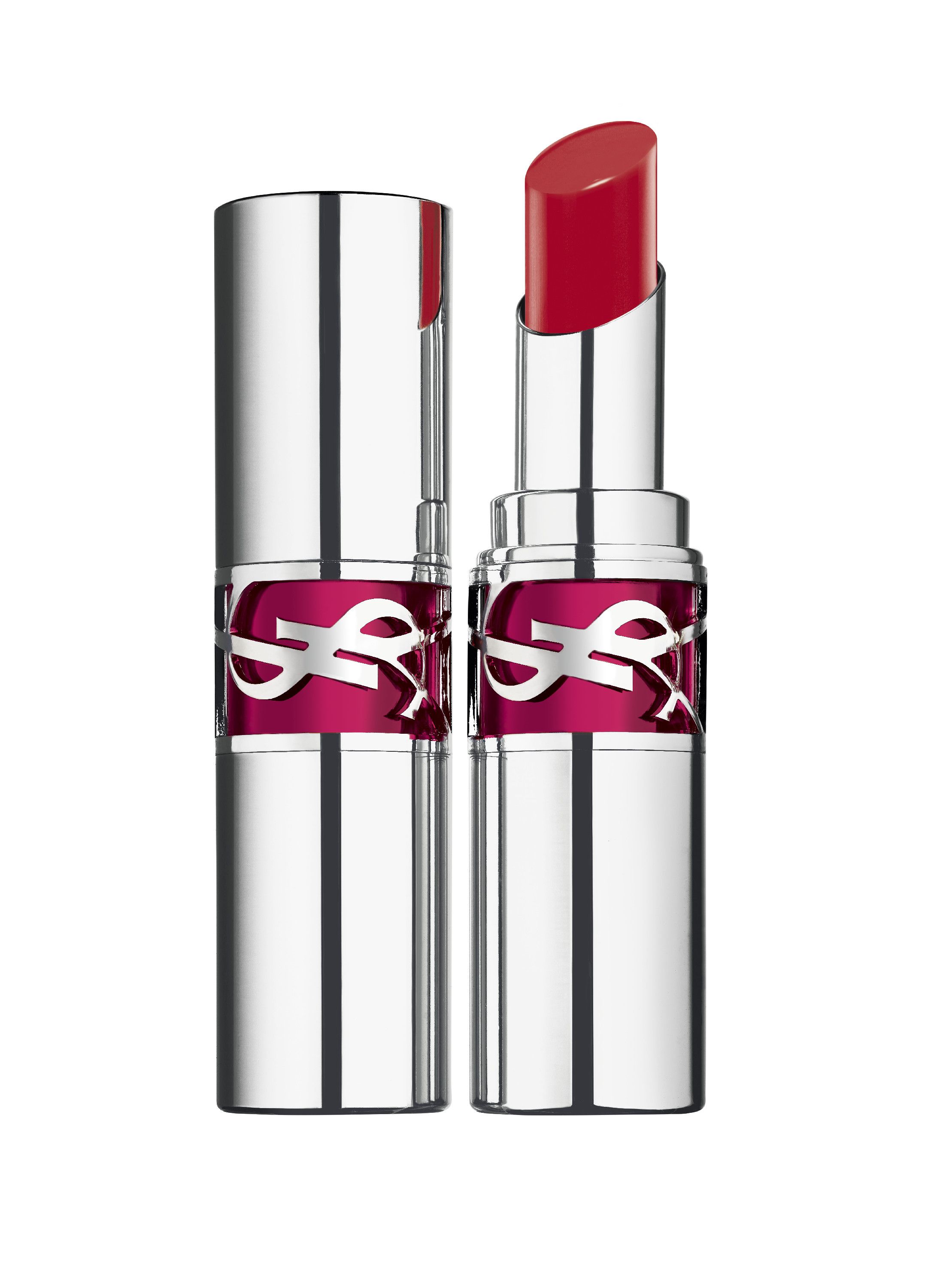 Loveshine Candy Glaze sjajni ruž za usne Luksuzni ruževi za usne