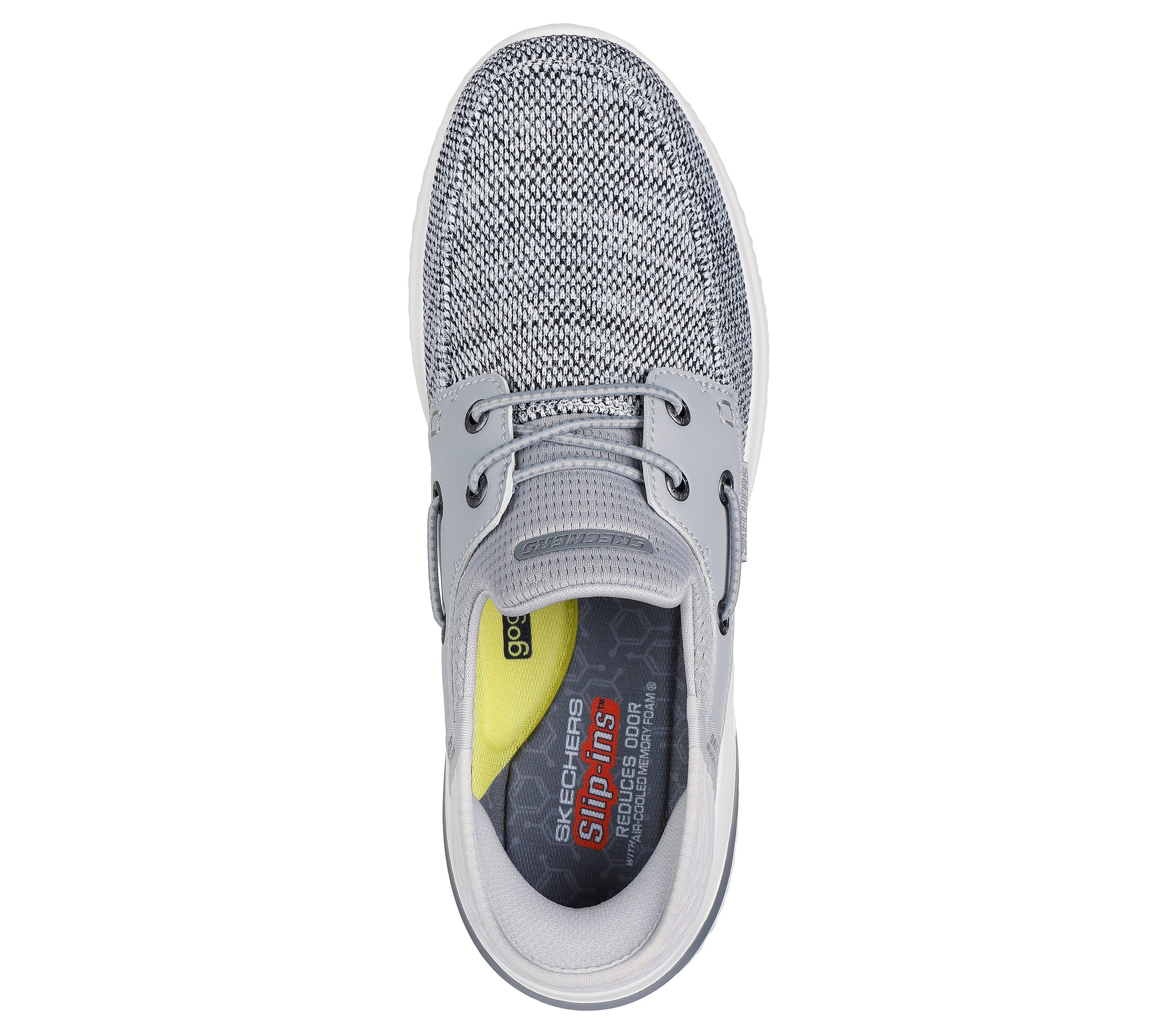 Skechers Slip-ins: Delson 3.0 - Sorkin