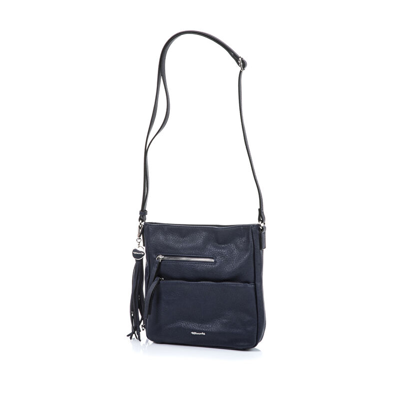 Bolsos de mujer, bolsos azules