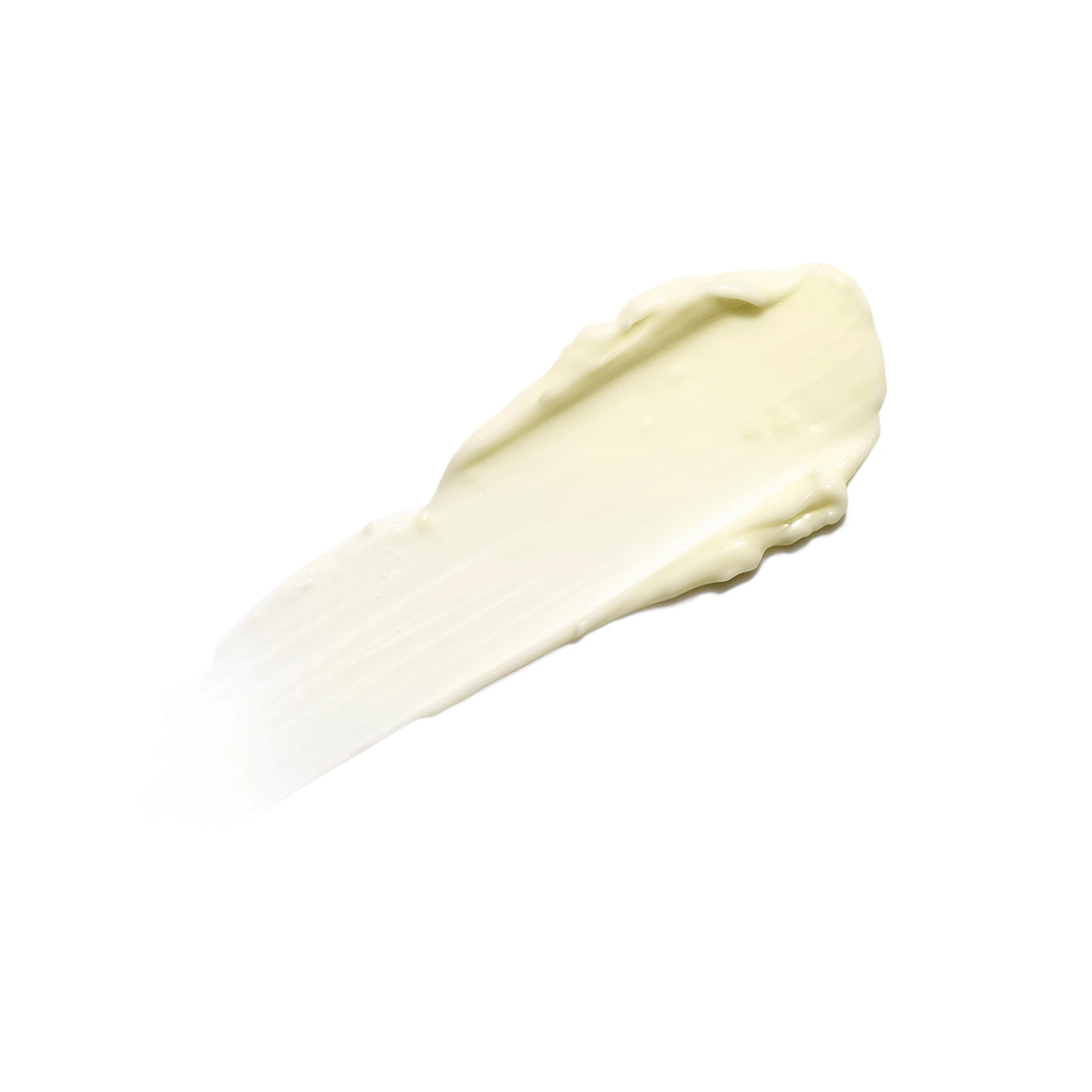 Contur de ochi Age Reverse 15 g - Exuviance