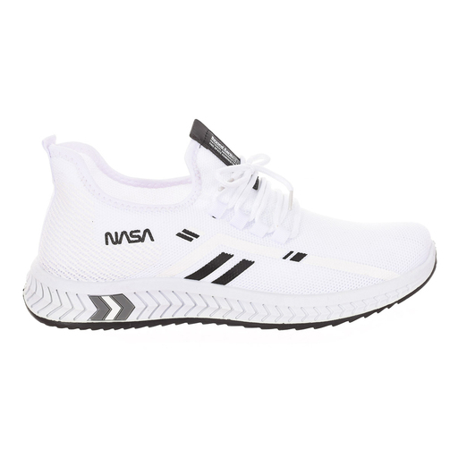 NASA Csk2023 Sportskor
