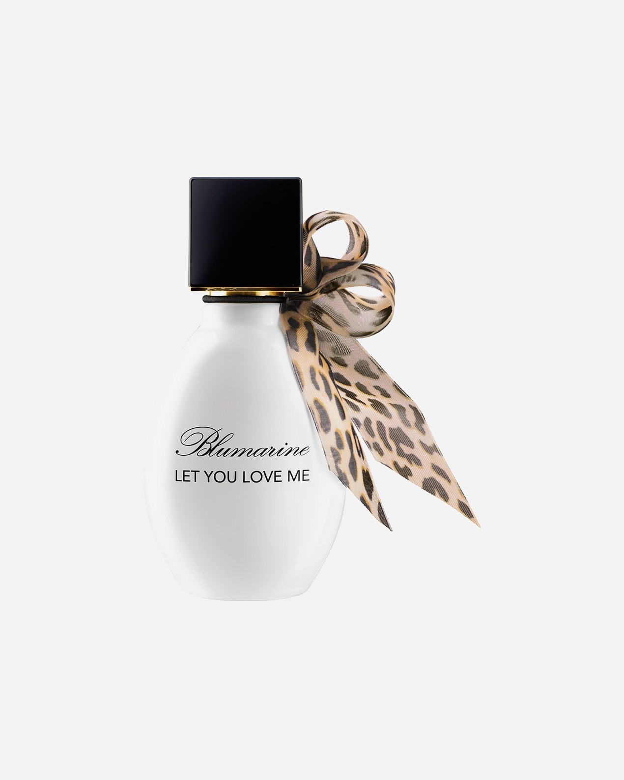 Blumarine Eau de Parfum Let You Love Me Parfumska voda v spreju – 30 ml