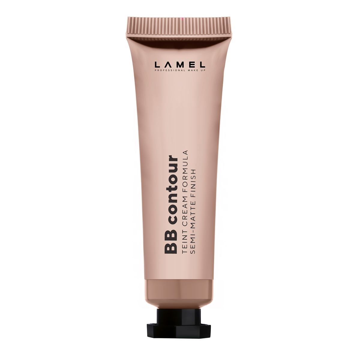 Lamel BB Contour