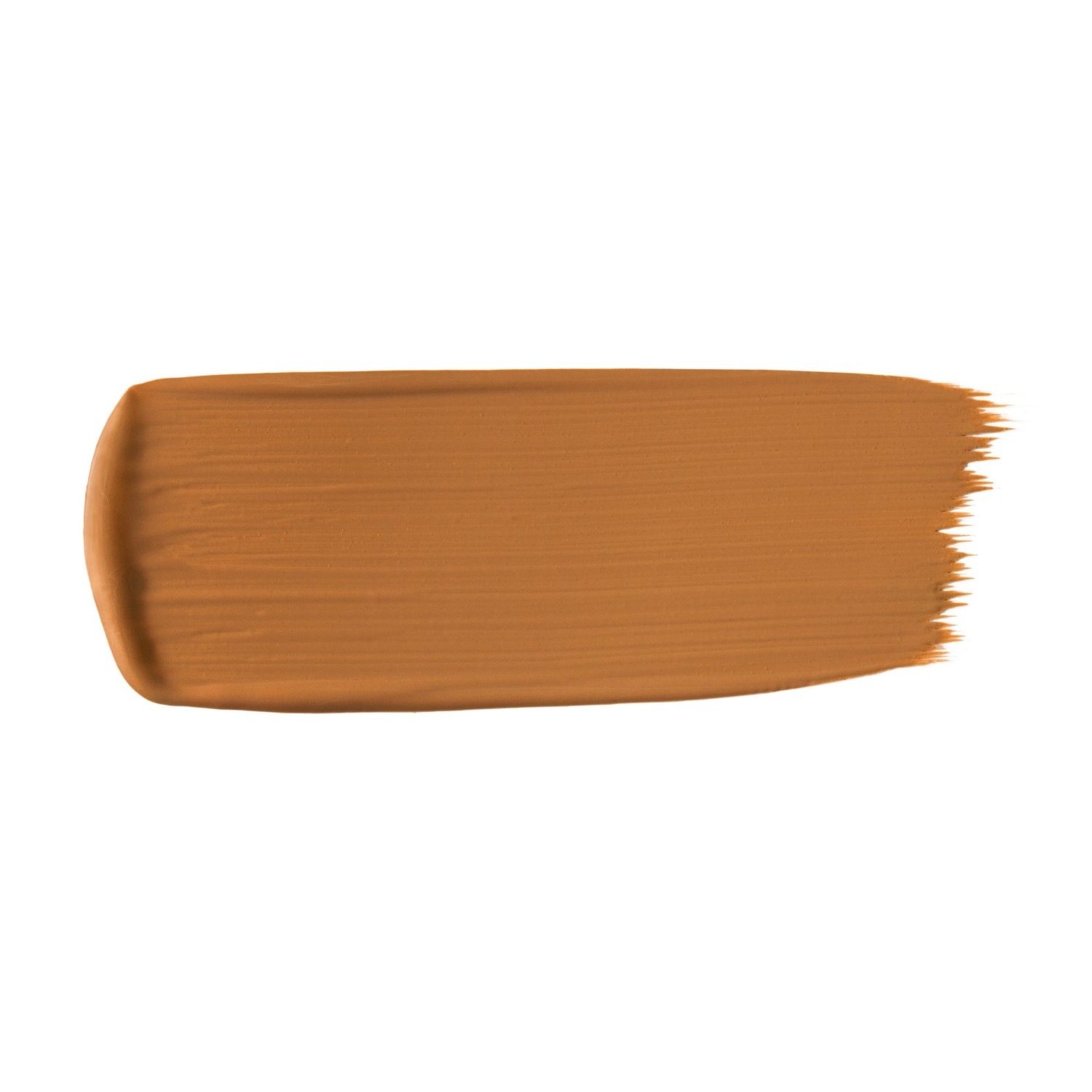 NARS Foundation Mattity Collection komplett foundation – 45 ml