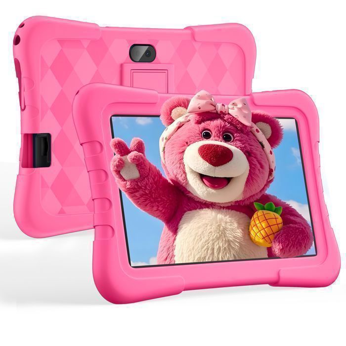 Tablette Tactile 7