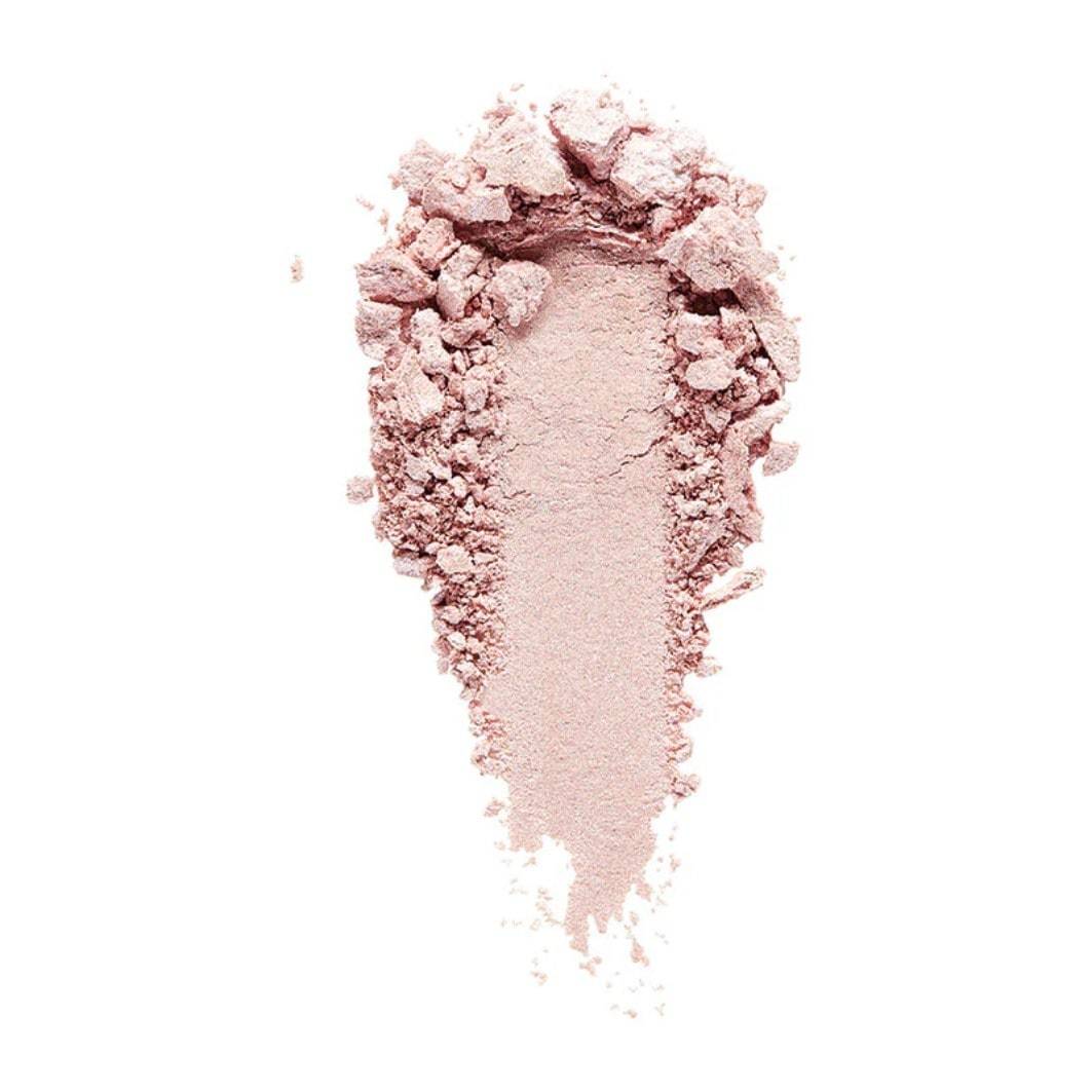 MUA Makeup Academy Highlighter sa šljokicama - 8 g