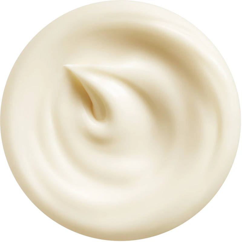 Shiseido Vital Perfection Intensive Wrinklespot Treatment krém proti vráskam na tvár a krk