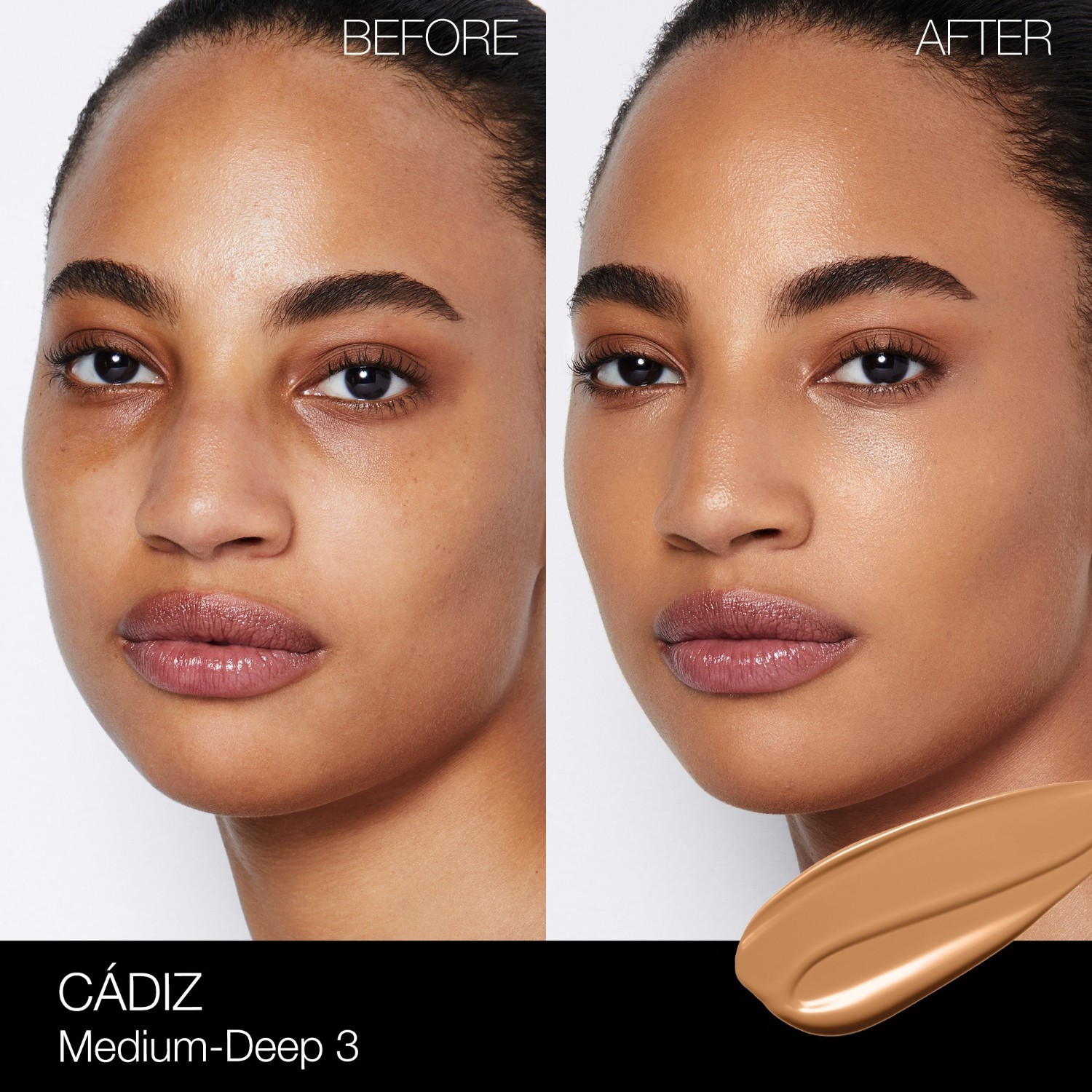 NARS Foundation Light Reflecting podloga za lice koja reflektira svjetlost - 30 ml