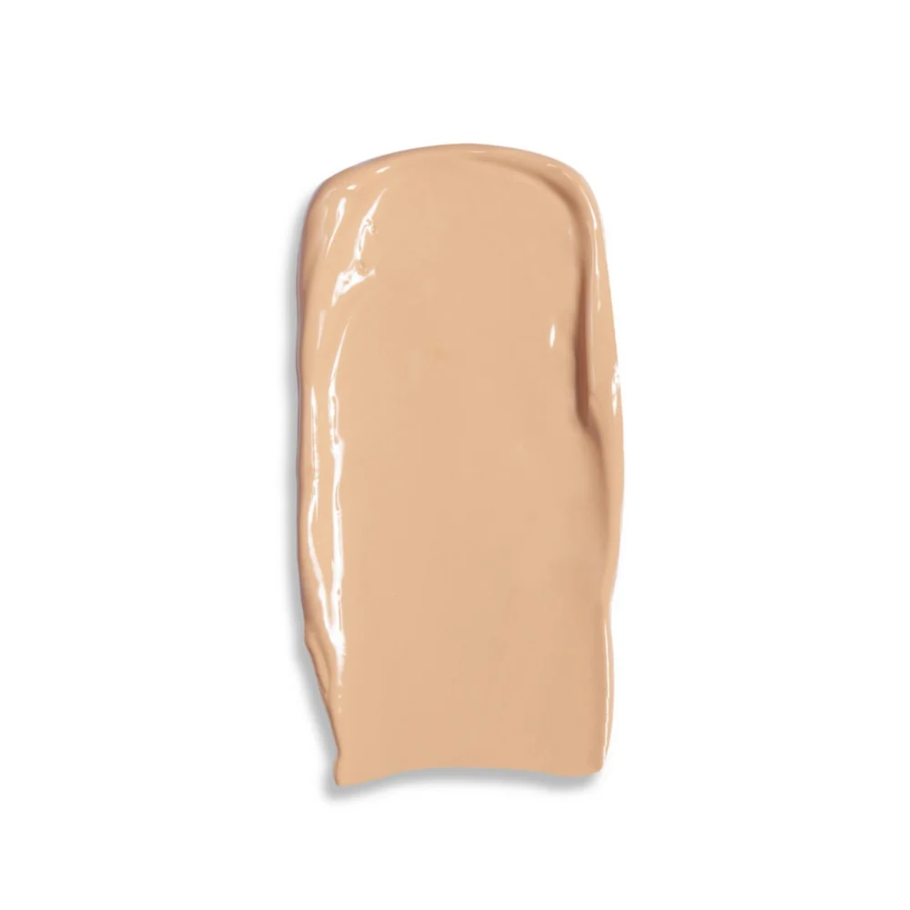 Viso All Over Magic Concealer - Correttore
