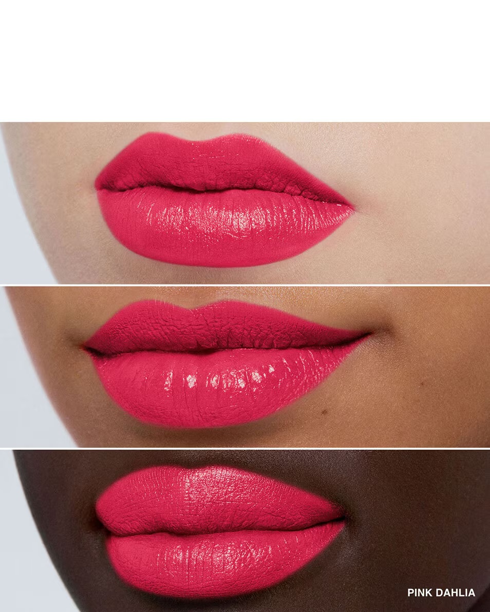 BOBBI BROWN LUXE LIP COLOR LIPSTICK ΕΝΥΔΑΤΙΚΟ ΚΡΑΓΙΟΝ - ΑΝΑΓΕΝΝΑΕΙ ΤΑ ΧΕΙΛΗ - ΖΩΝΤΑΝΟ ΧΡΩΜΑ