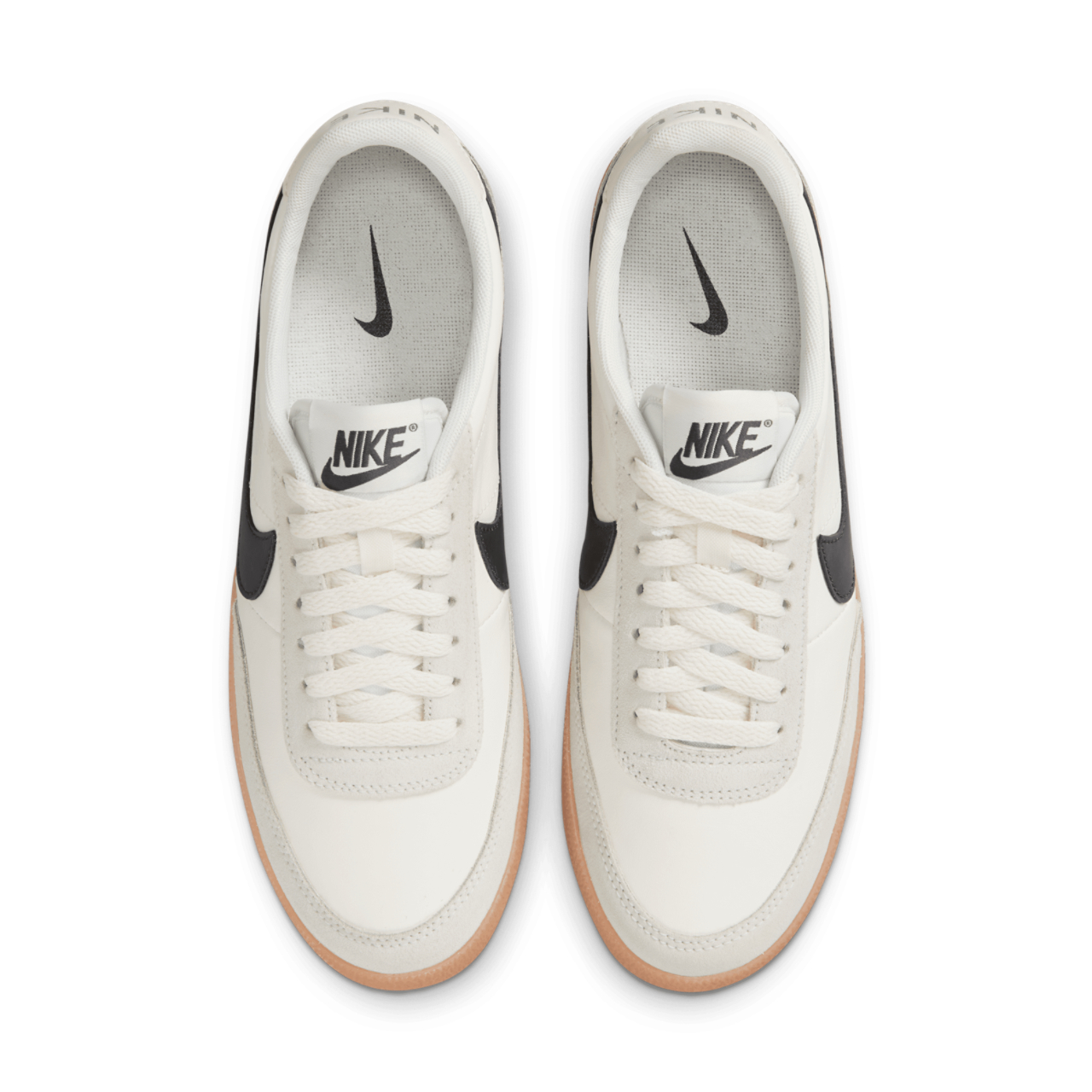 Nike Killshot 2