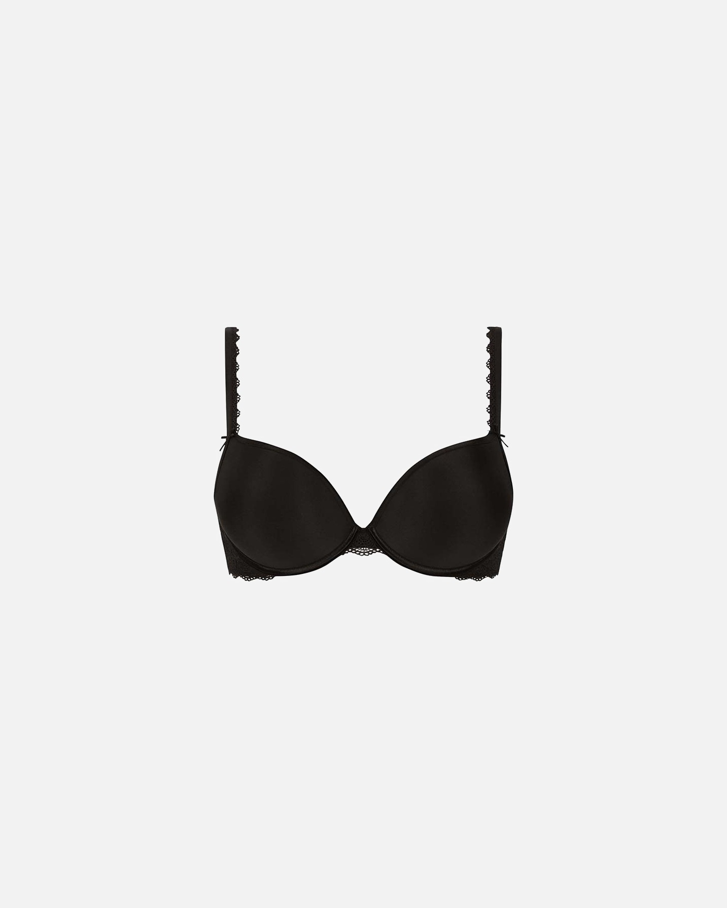 Mey donje rublje Mey push-up grudnjak serije Amorous - 1 komad