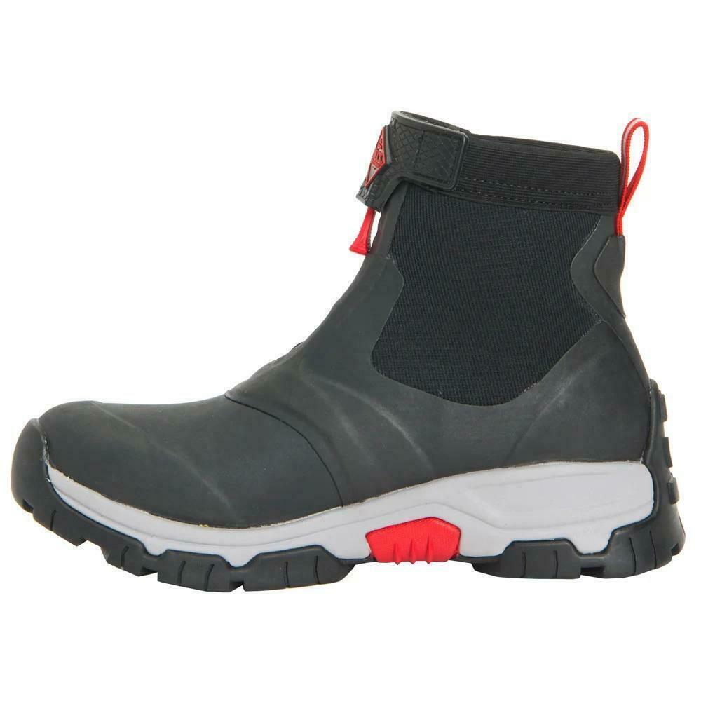 Muck Boots Apex čizme za kišu srednje veličine