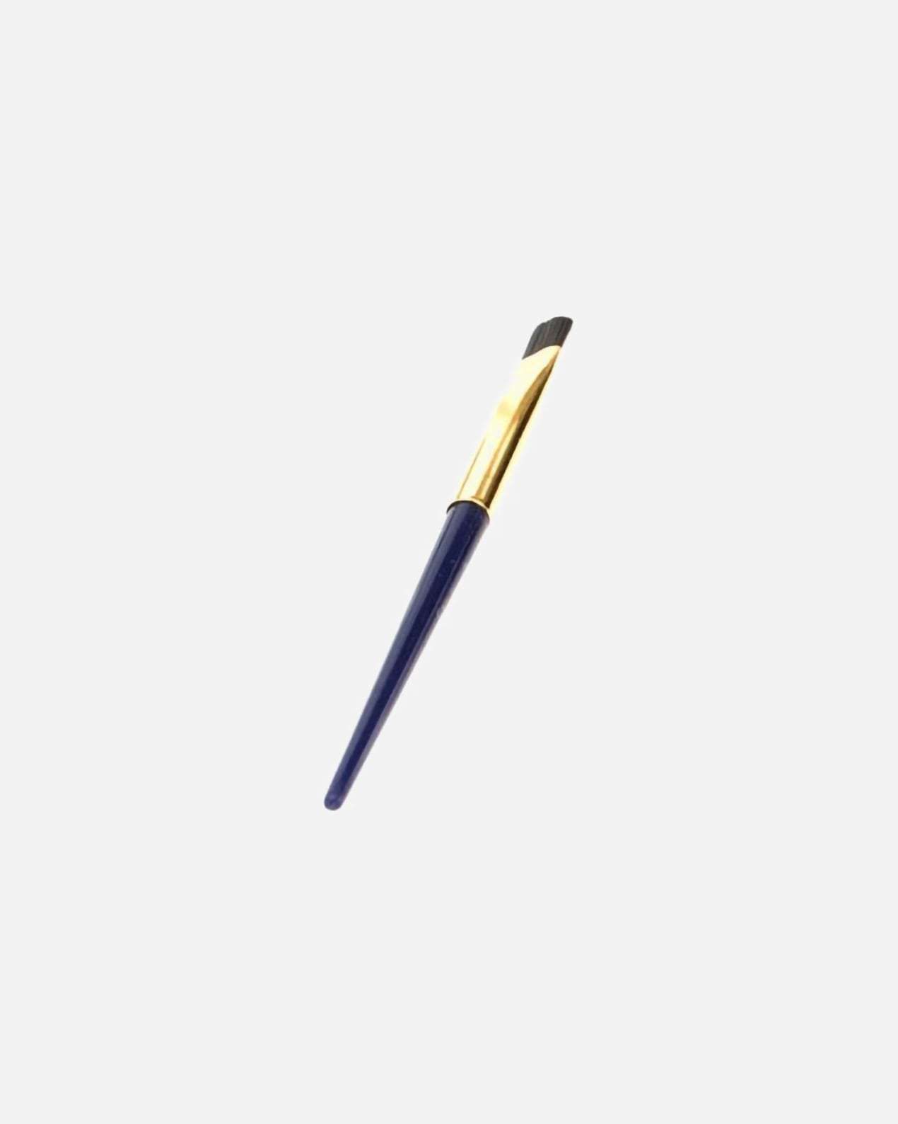 Čopič za obrvi Tana - 1 kos.