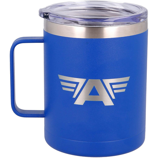 Taza Marvel 65792