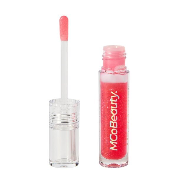 MCoBeauty Lip Shimmer Diva hidratantno ulje<br>3.8ml