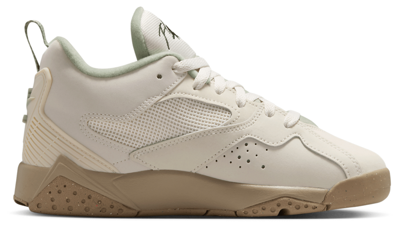 Jordan Air Jordan MVP 92