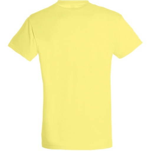 Camiseta De Manga Corta Sols Regent