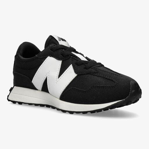  New Balance 327