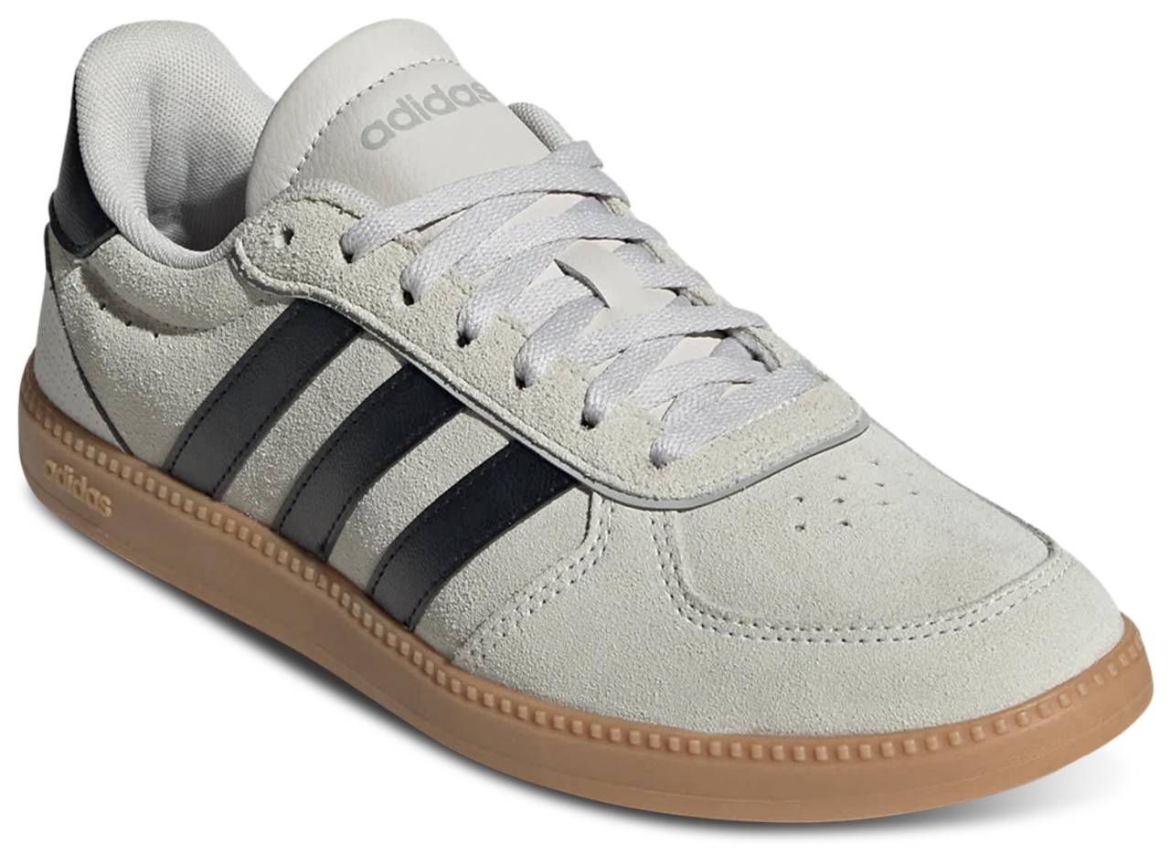 adidas Breaknet Sleek
