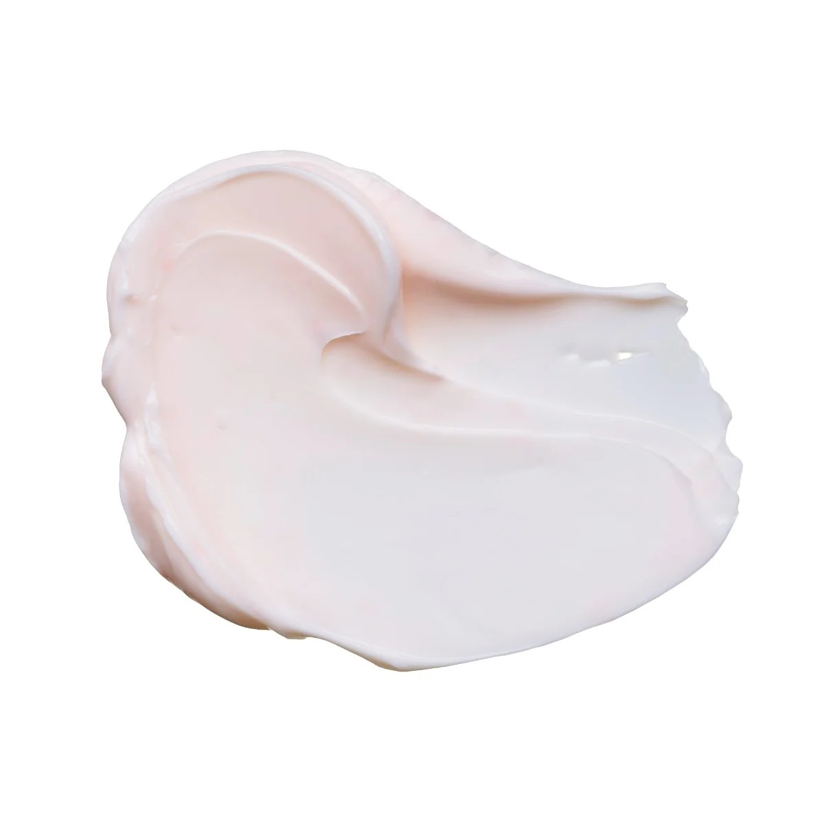 FILORGA Filorga NCEF Reverse Eyes 15 ml Hervorragende Mehrfachkorrektur-Behandlung