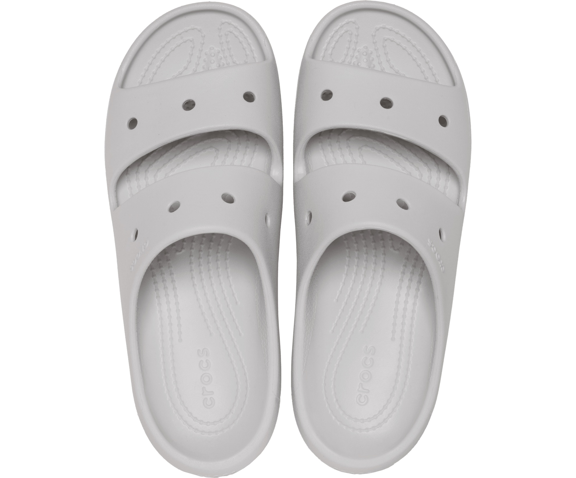 Classic Sandal 2.0