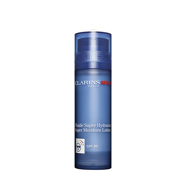 Szuper hidratáló folyadék | 50ml