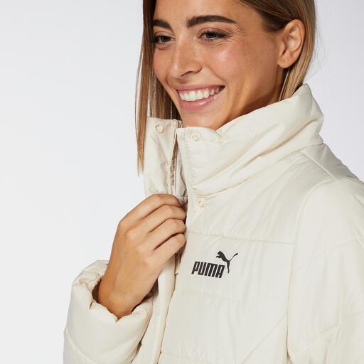  Puma Ess