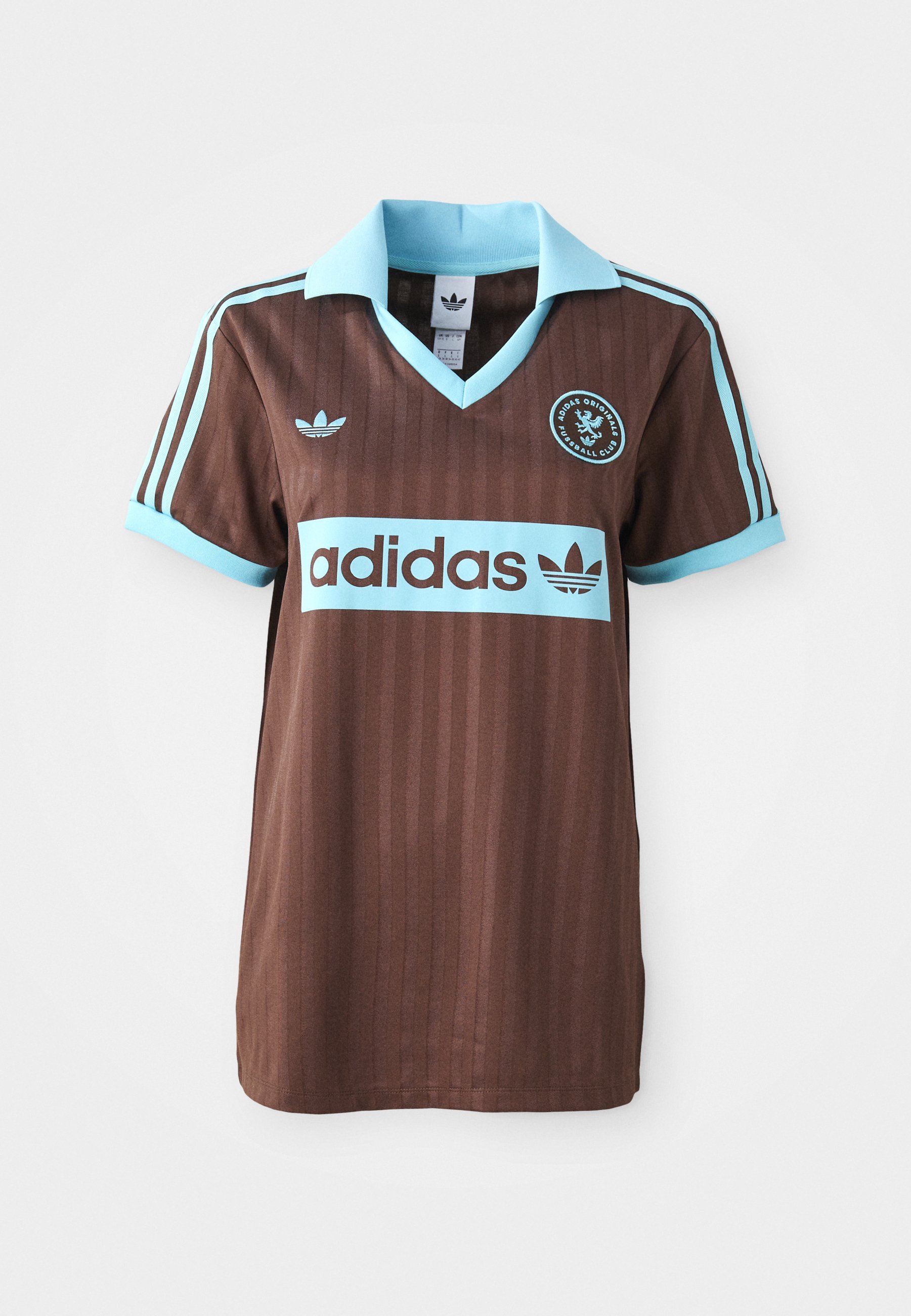 adidas Originals poloshirts