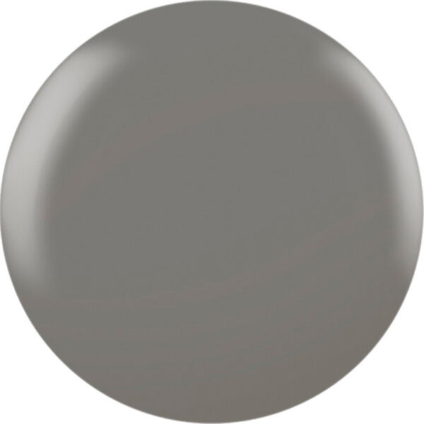 CND Vinylux