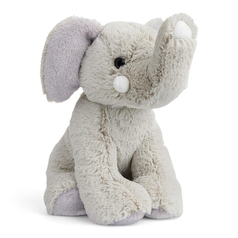 Peluche FunToys de 25 cm, animales de la selva