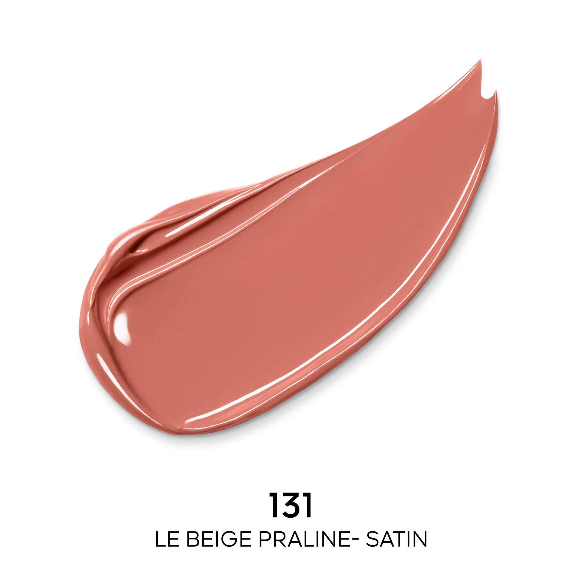 Náhradná náplň do rúžu Rouge G Satin Luxusné rúže