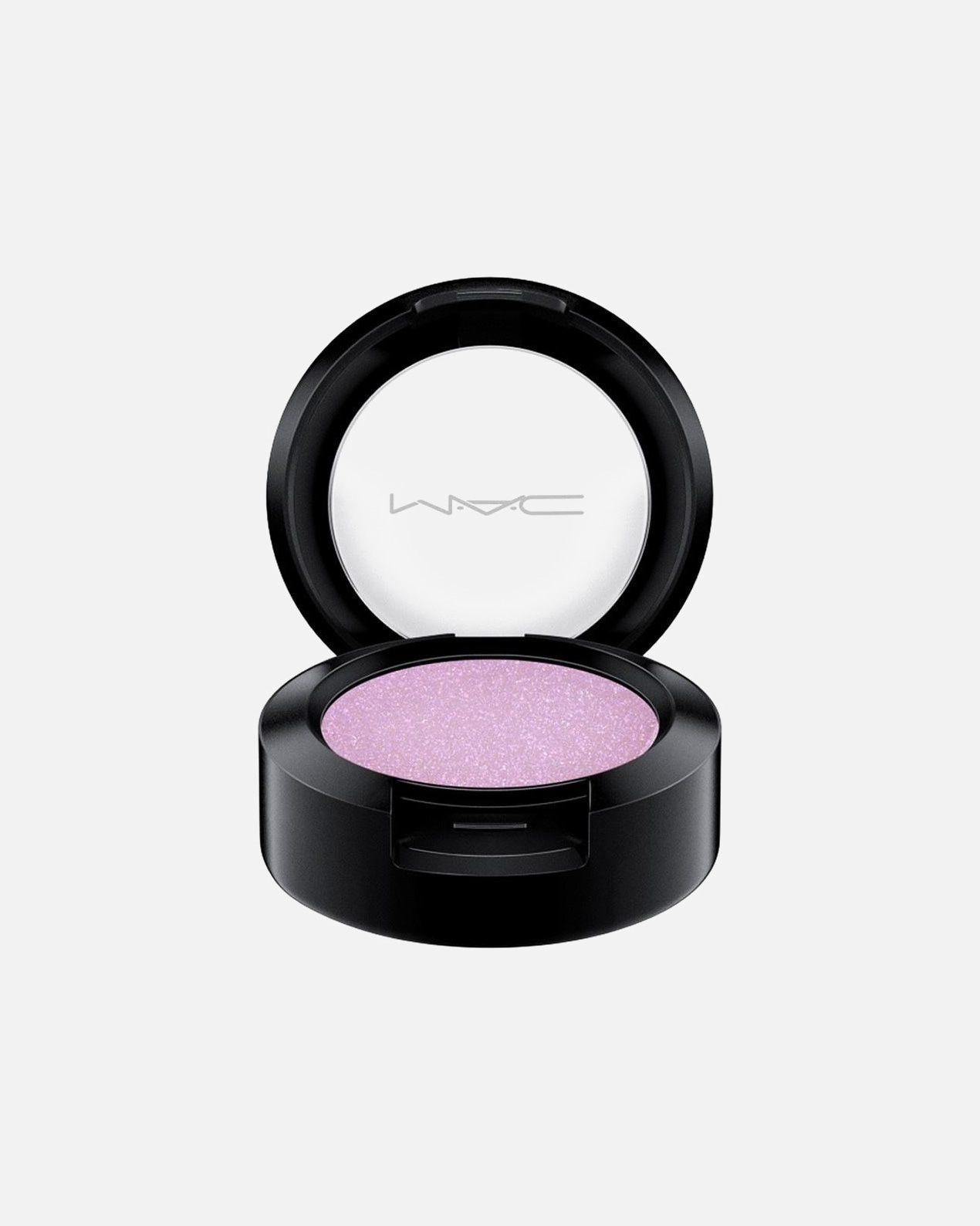 MAC Eyeshadow Perfect Shot Visual Arts Pieni luomiväri - 1,5 g