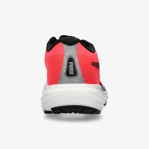  Puma Deviate Nitro 2