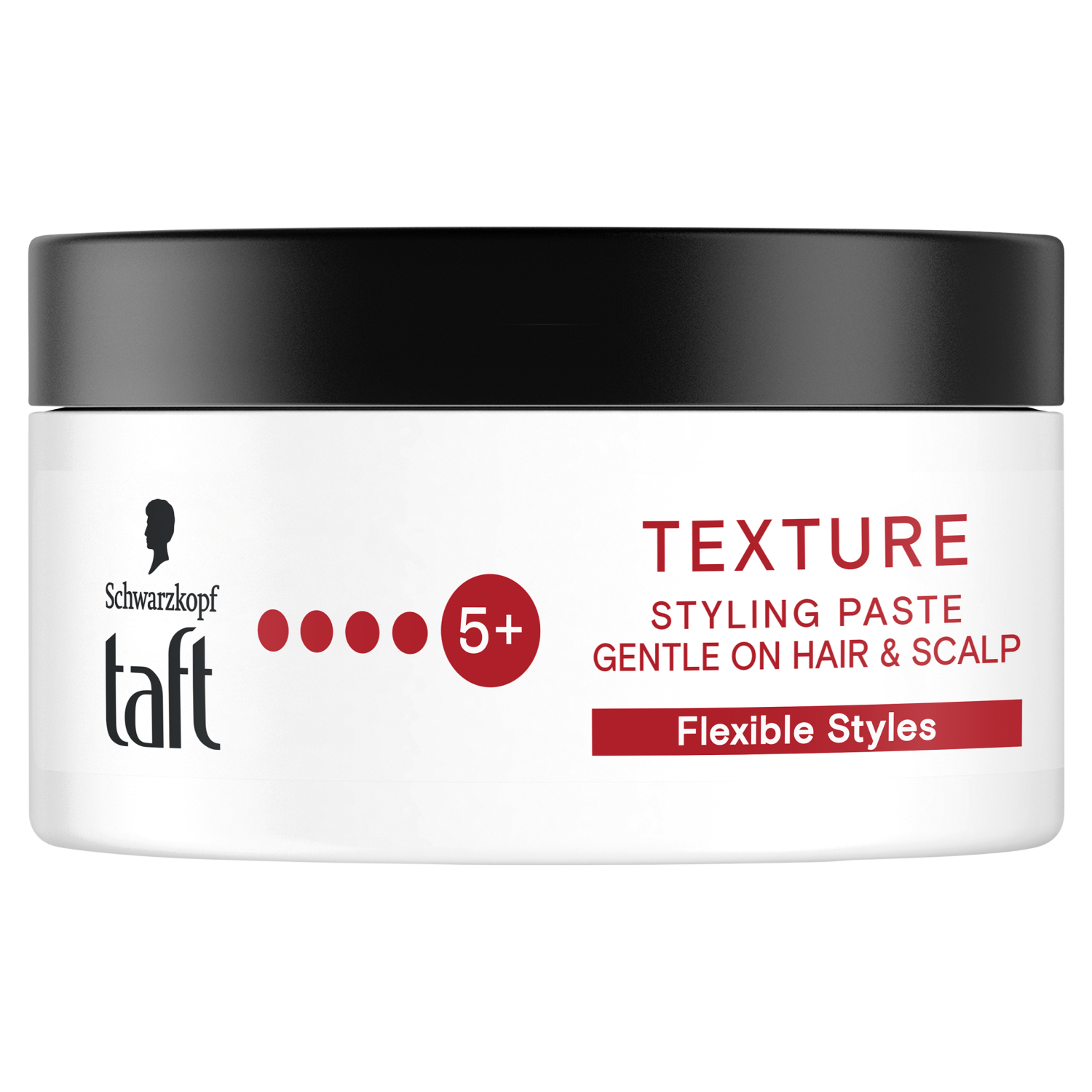 Taft tekstura