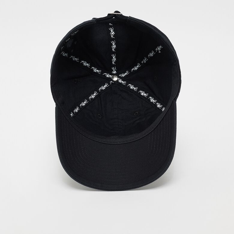 Casquette Club ajustable