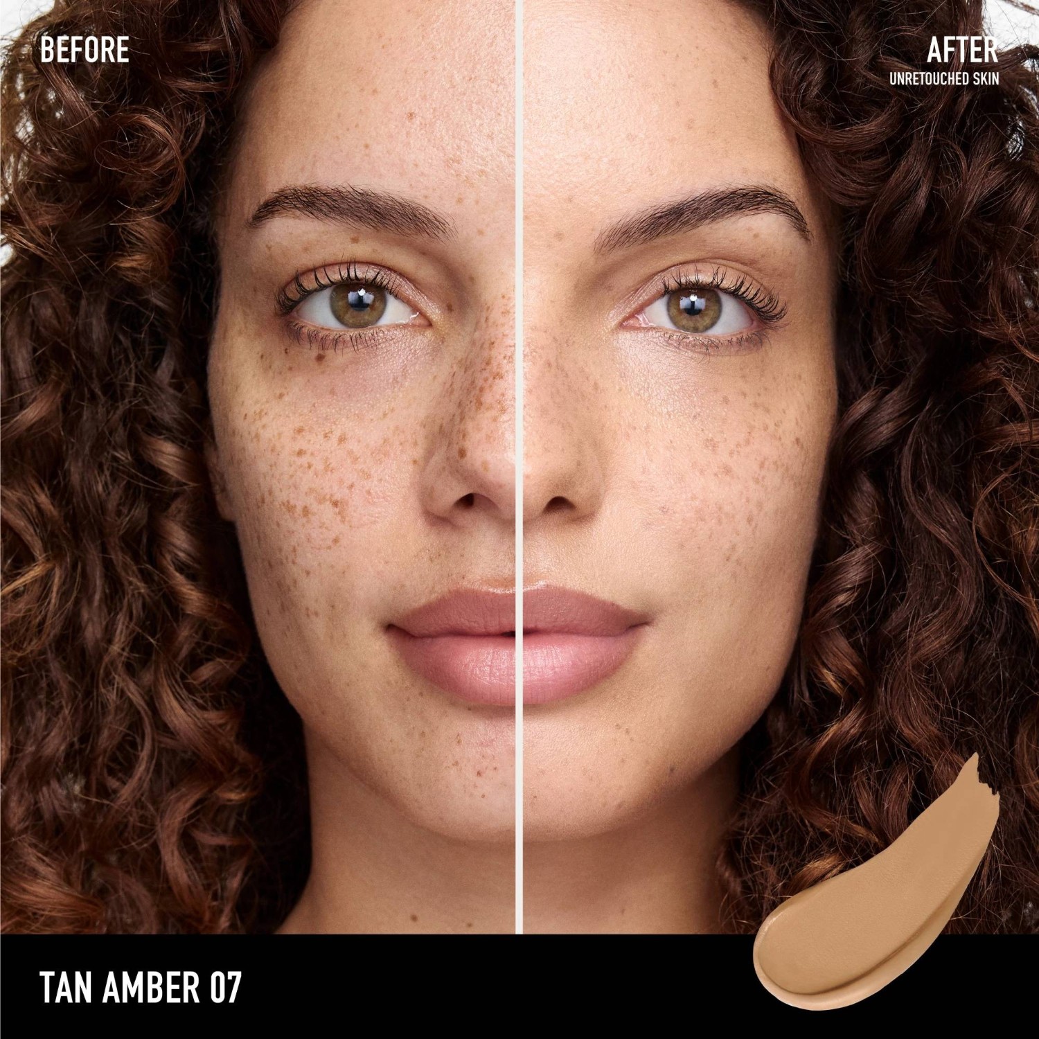 BB Crème BareMinerals Complexion Rescue Soin hydratant teinté mat naturel Minéral SPF30 - 35 ml