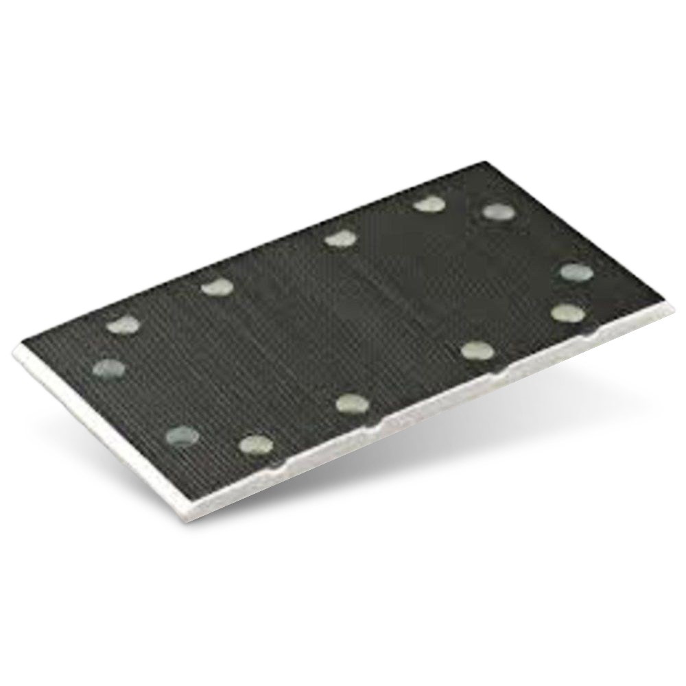 Placa de suporte FESTOOL 93 x 175 mm Stickfix RS300