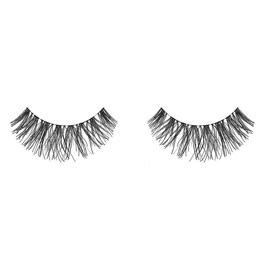 Ardell Eyelash Multipack (Wispies)