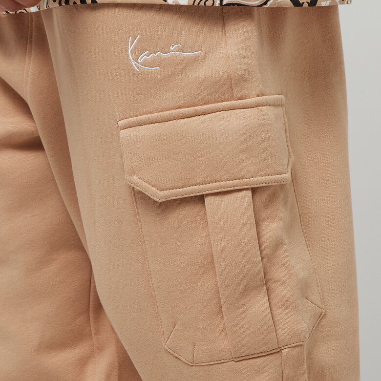 Pantaloni cargo taglia piccola firmati