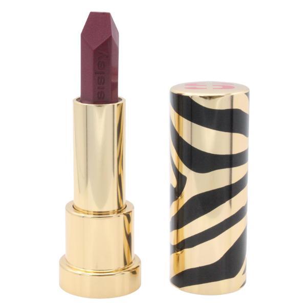 Rossetto Sisley Le Phyto Rouge Plum 24 Rose Santa Fe