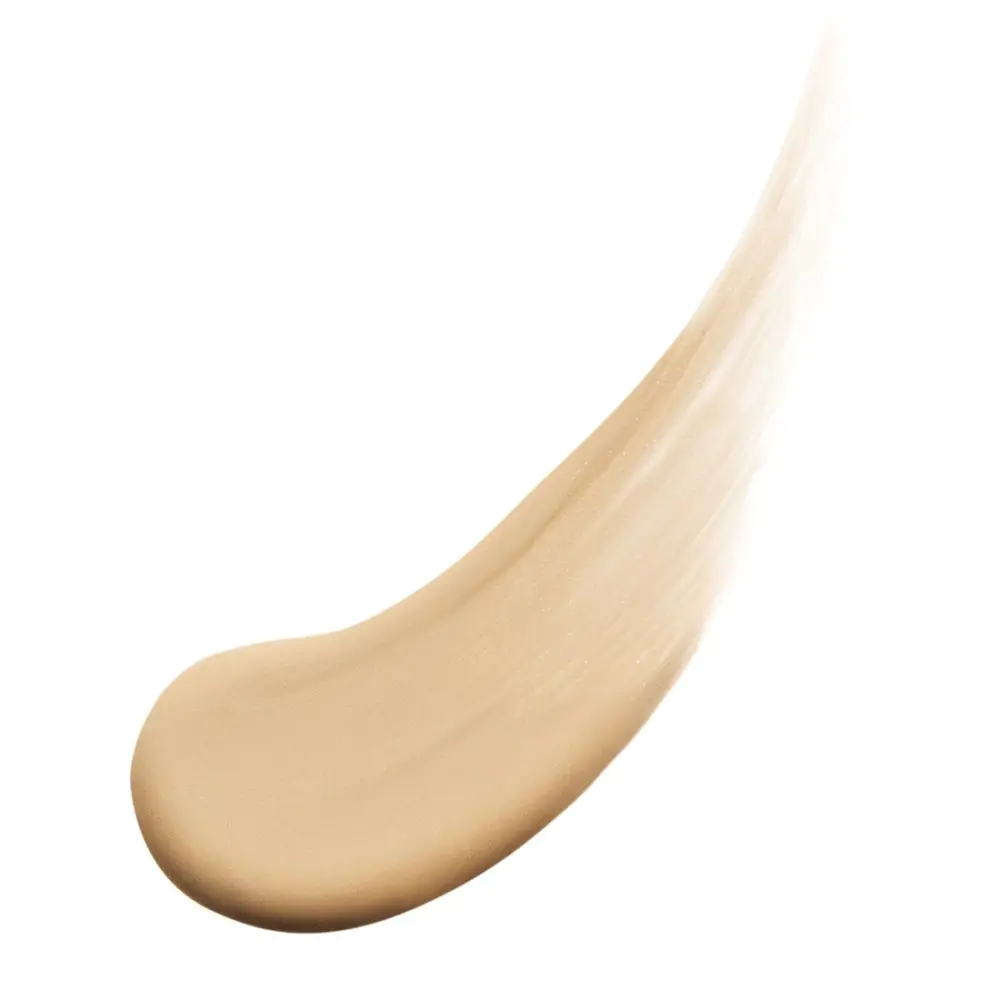 Lumene Stay Lekki długotrwały podkład SPF30 2 Fair