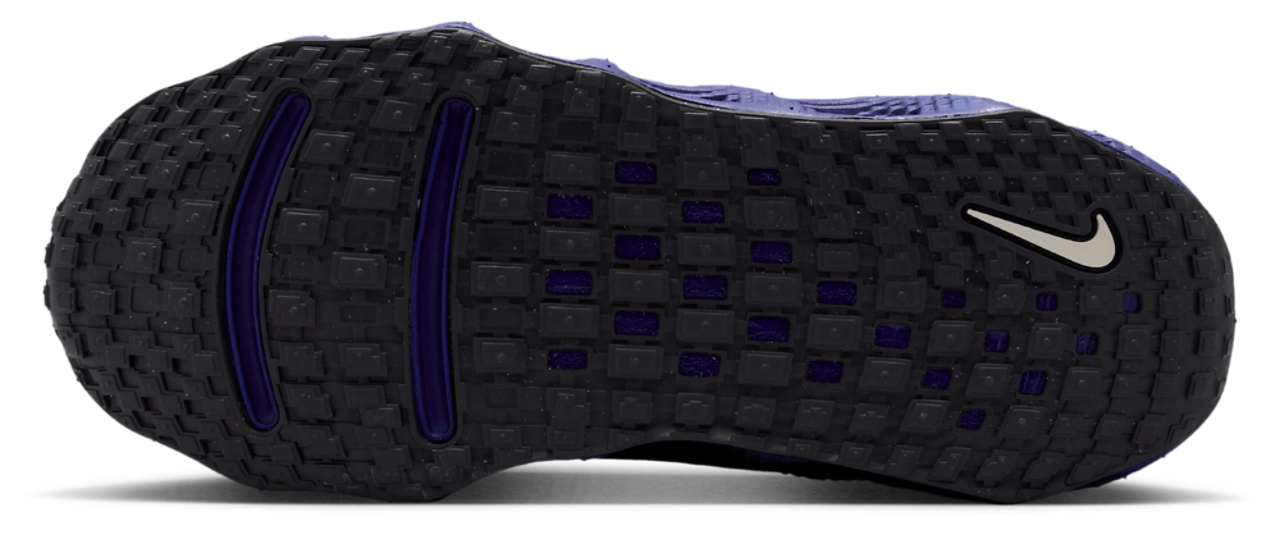 Nike Ava Rover