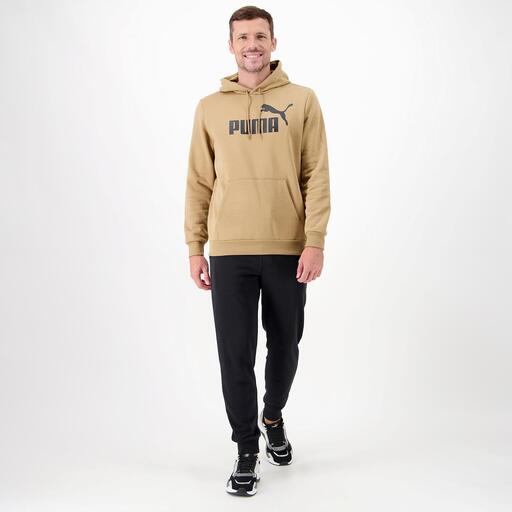  Puma Ess
