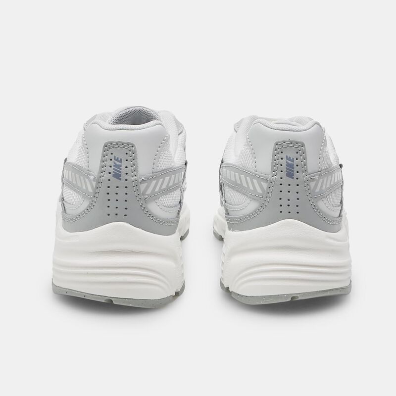 Женске патике NIKE WMNS NIKE INITIATOR